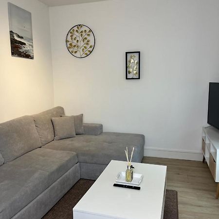 Appartamento Maison Floirac Arkea Arena Esterno foto
