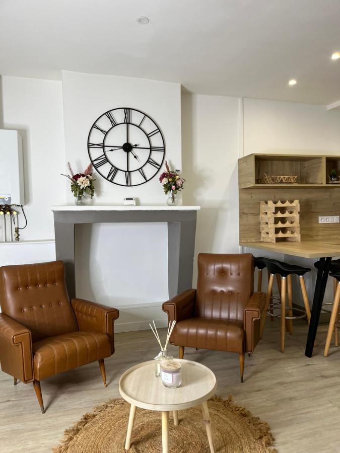 Appartamento Maison Floirac Arkea Arena Esterno foto